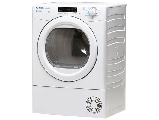 Сушильная машина CANDY CSOE C10DG-07